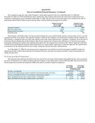 advanced micro devices AMD-2008-Annual-Report