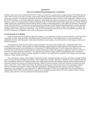 advanced micro devices AMD-2008-Annual-Report