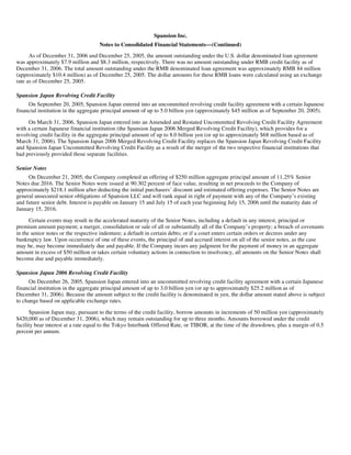 advanced micro devices AMD-2008-Annual-Report