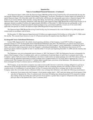 advanced micro devices AMD-2008-Annual-Report