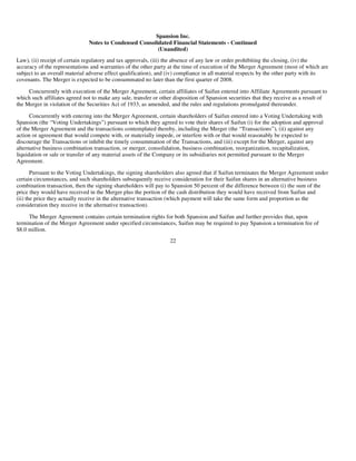 advanced micro devices AMD-2008-Annual-Report