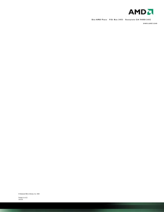 AMD_AR2001