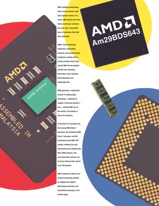 amd_ar2000