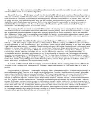 AMD-2008-Annual-Report