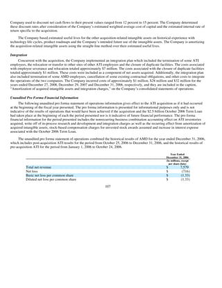 AMD-2008-Annual-Report