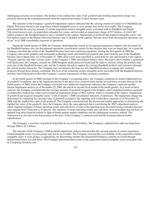 AMD-2008-Annual-Report