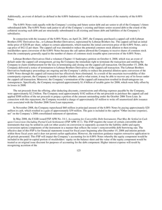 AMD-2008-Annual-Report