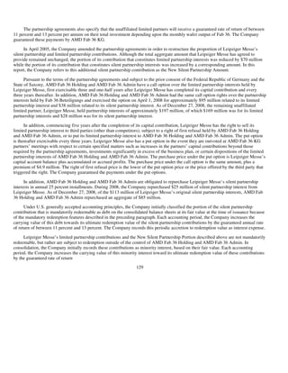 AMD-2008-Annual-Report