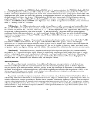 AMD-2008-Annual-Report