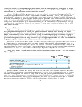 AMD-2008-Annual-Report