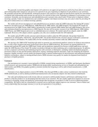 AMD-2008-Annual-Report