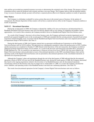 AMD-2008-Annual-Report