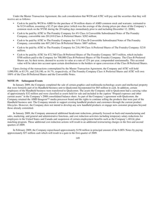 AMD-2008-Annual-Report