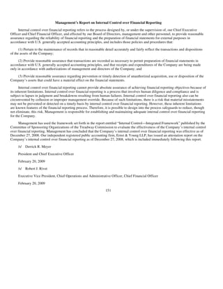 AMD-2008-Annual-Report