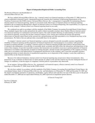 AMD-2008-Annual-Report