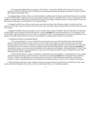 AMD-2008-Annual-Report