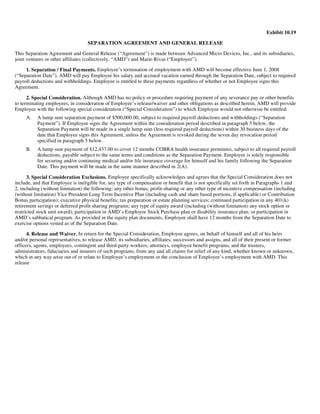 AMD-2008-Annual-Report