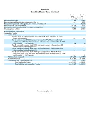 AMD-2008-Annual-Report