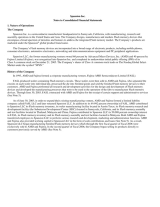 AMD-2008-Annual-Report