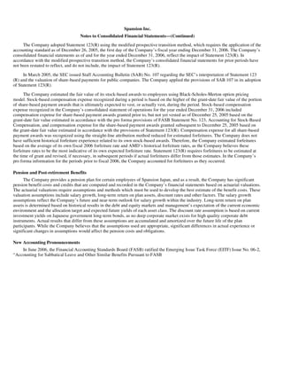 AMD-2008-Annual-Report