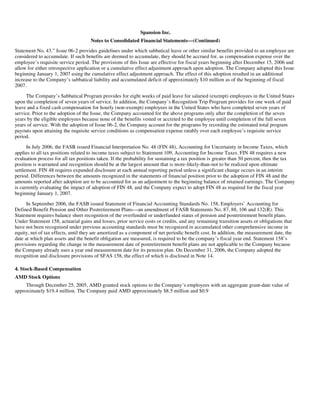 AMD-2008-Annual-Report