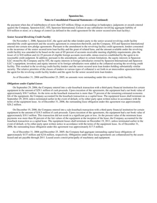 AMD-2008-Annual-Report