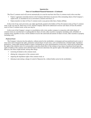 AMD-2008-Annual-Report