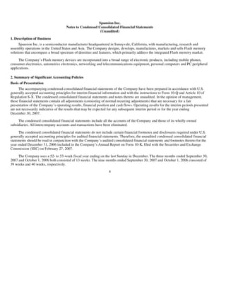 AMD-2008-Annual-Report