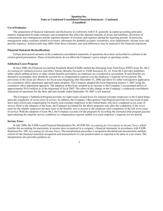 AMD-2008-Annual-Report