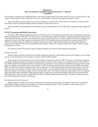 AMD-2008-Annual-Report