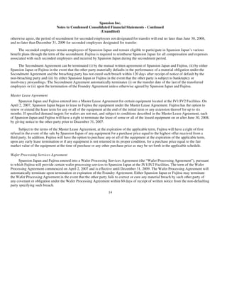 AMD-2008-Annual-Report