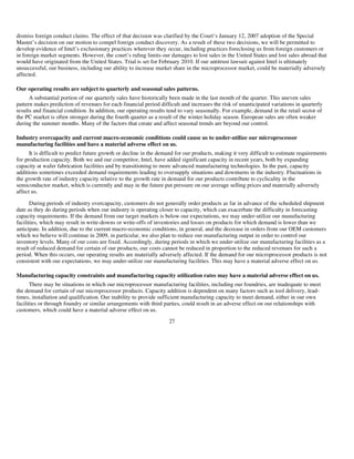 AMD-2008-Annual-Report