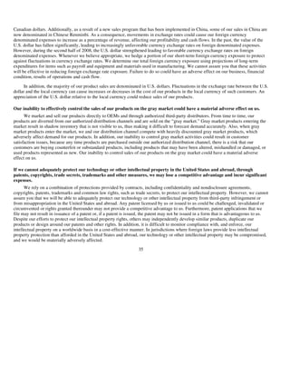 AMD-2008-Annual-Report