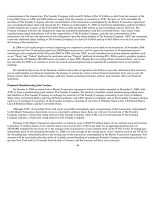 AMD-2008-Annual-Report