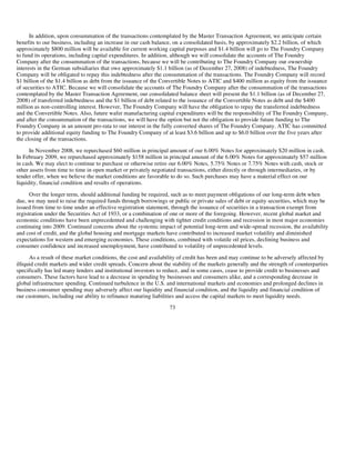 AMD-2008-Annual-Report