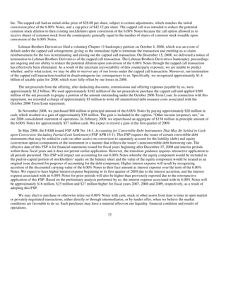 AMD-2008-Annual-Report