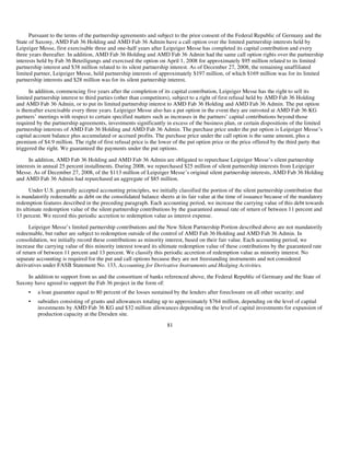 AMD-2008-Annual-Report