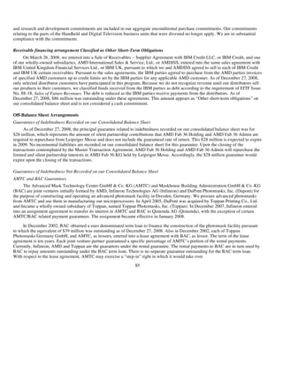 AMD-2008-Annual-Report