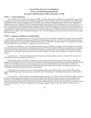 AMD-2008-Annual-Report