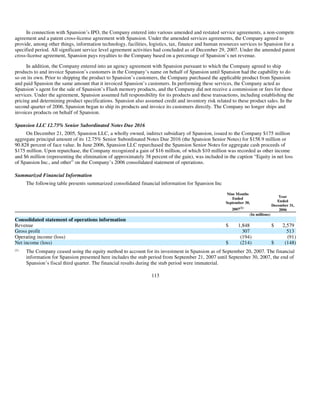 AMD-2008-Annual-Report