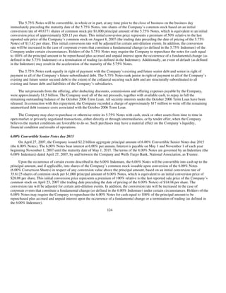 AMD-2008-Annual-Report