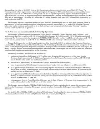 AMD-2008-Annual-Report