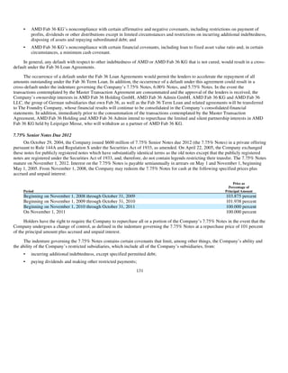 AMD-2008-Annual-Report