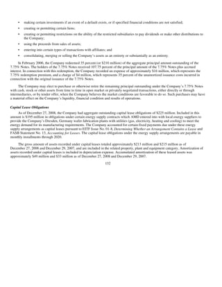 AMD-2008-Annual-Report