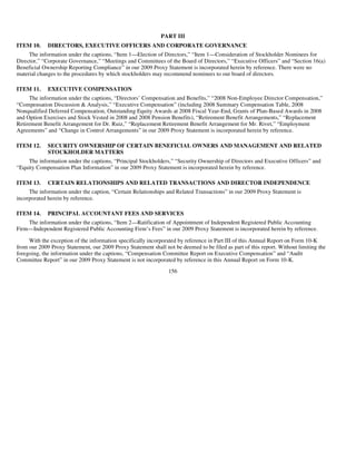 AMD-2008-Annual-Report