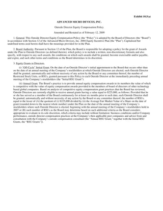 AMD-2008-Annual-Report