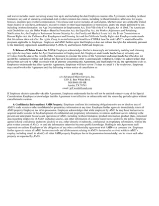 AMD-2008-Annual-Report