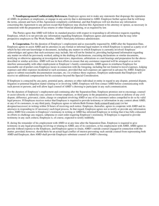 AMD-2008-Annual-Report