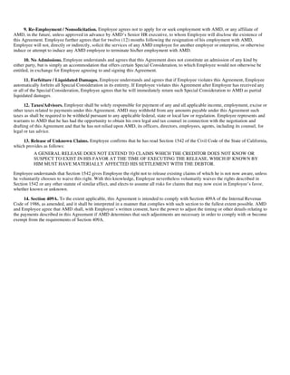 AMD-2008-Annual-Report