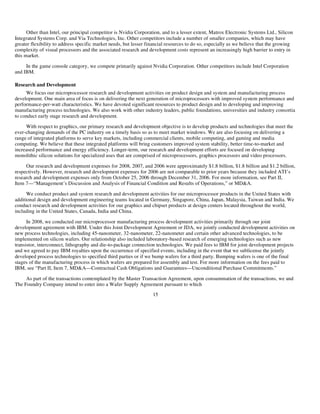 AMD-2008-Annual-Report